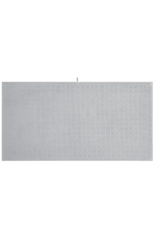 Husk Bath Towel - Stone
