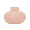 Husk Bella Vase
