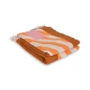 Husk BLUSH BEACH - Blush