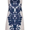 Husk Brielle mini - Print