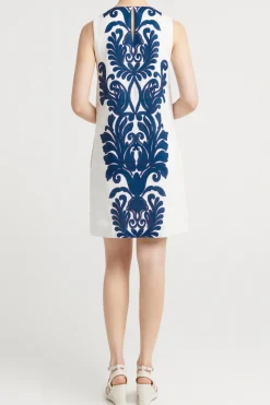 Husk Brielle mini - Print