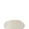 Husk Chalk Low - Ivory