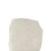 Husk Chalk Tall - Ivory