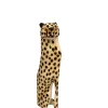 Husk Cheetah Sculptu - Buff
