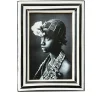 Husk Coco Frame