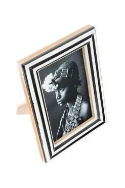 Husk Coco Frame