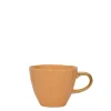 Husk COFFEE CUP - Apricot