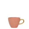 Husk COFFEE CUP - Desert