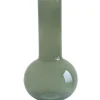 Husk Collo Vase