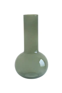 Husk Collo Vase