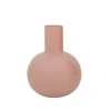 Husk Collo Vase