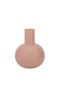 Husk Collo Vase