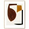 Husk Composition 01