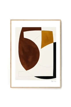 Husk Composition 01