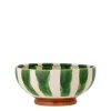 Husk Creative Set - Green