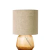 Husk Cut Glass