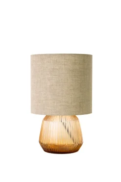 Husk Cut Glass
