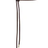 Husk DARIUS BELT - Chocolate