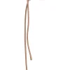 Husk DARIUS BELT - Tan