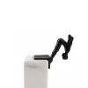 Husk Diver Bookend