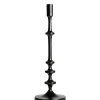 Husk Eileen Stand - Black