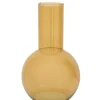 Husk Ella Vase