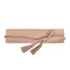 Husk Empire Belt - Nude