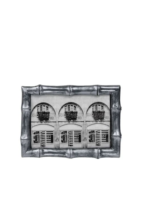 Husk Frame 4x6 S 1 - 1 Colour