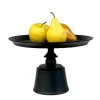 Husk Fruit/Cake Stan - 1 Colour