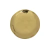 Husk GOLD SAUCER - Gold