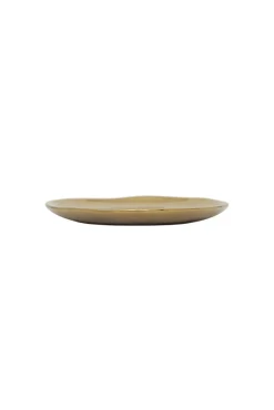 Husk GOLD SAUCER - Gold