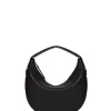 Husk GRACE BAG - Black