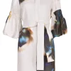 Husk Grace Miini - Print