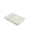 Husk Hand Towel - Butter