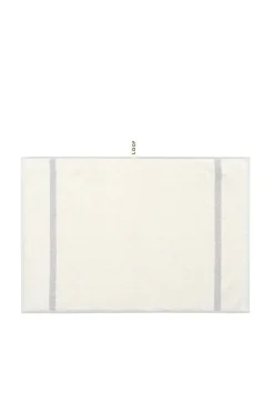 Husk Hand Towel - Butter