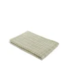 Husk Hand Towel - Sage