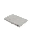 Husk Hand Towel - Stone