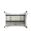 Husk Handwoven Cushion 6