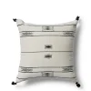 Husk Handwoven Cushion 5