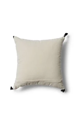 Husk Handwoven Cushion 5