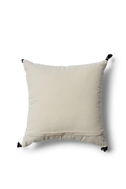 Husk Handwoven Cushion 5