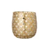 Husk Hennie Votive