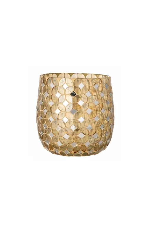 Husk Hennie Votive