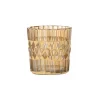 Husk Hermoine Votive