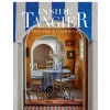 Husk Inside Tangier