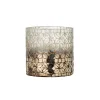 Husk Isobel Votive