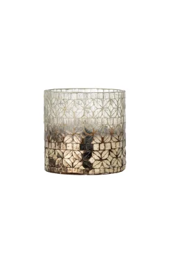 Husk Isobel Votive