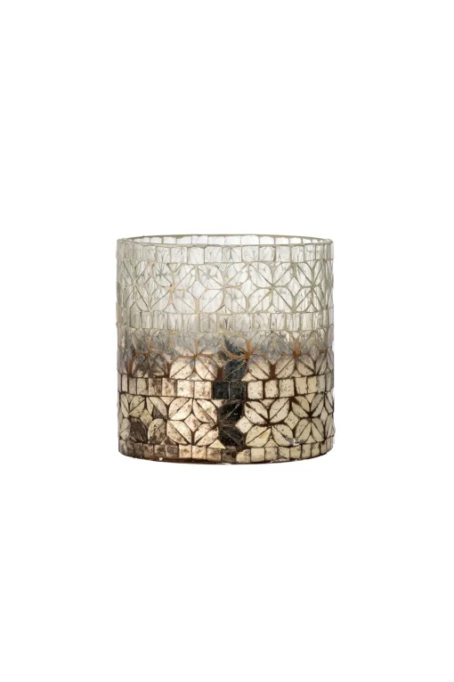Husk Isobel Votive