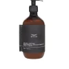 Husk Izmir Handwash