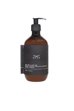 Husk Izmir Handwash
